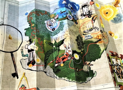 map alt.jpg