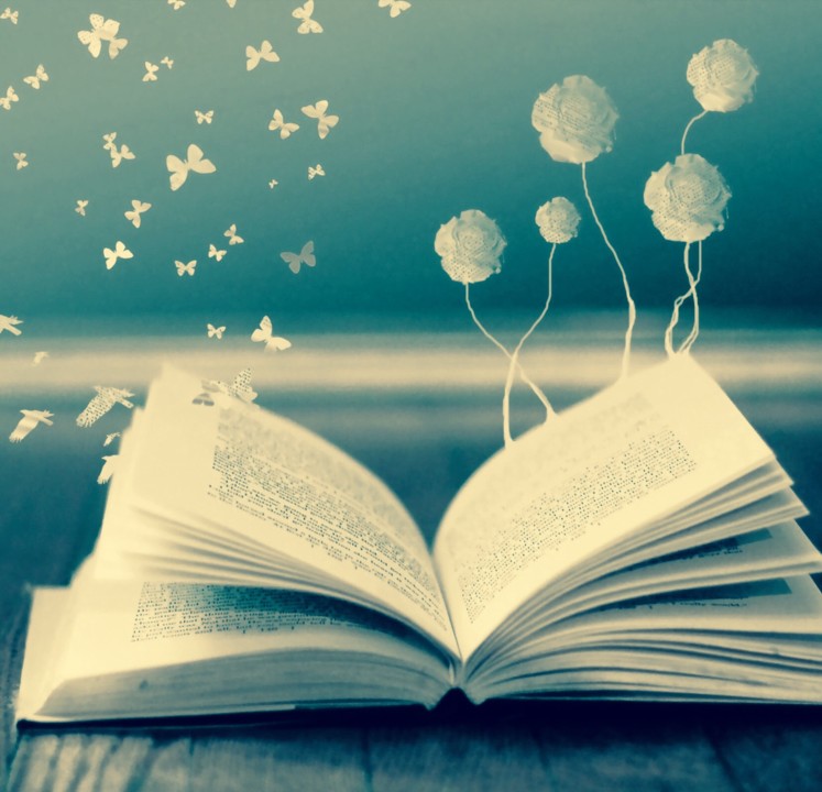 livro.jpg livro.jpg