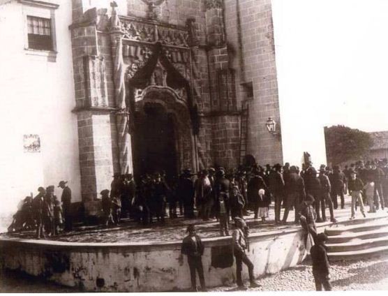 funeral de margarida amélia.JPG