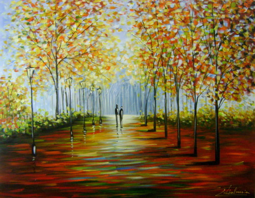 paisagem-impressionista-70x90-cod-8-pintura-em-tel