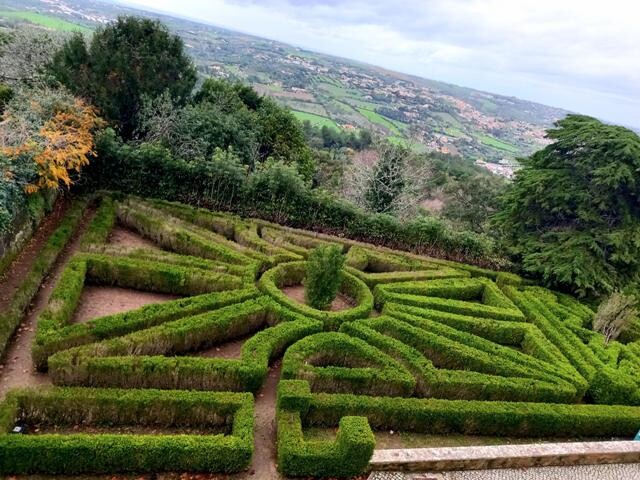 20231203_164034 - Cópia.jpg