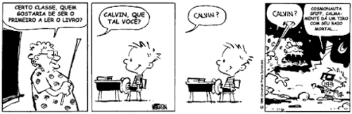 calvin&amp;harodotira50.gif