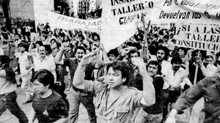 Argentina.jpg