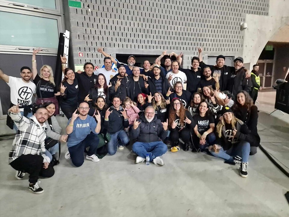 407801683_952713796406190_7399772879164361627_n.jp