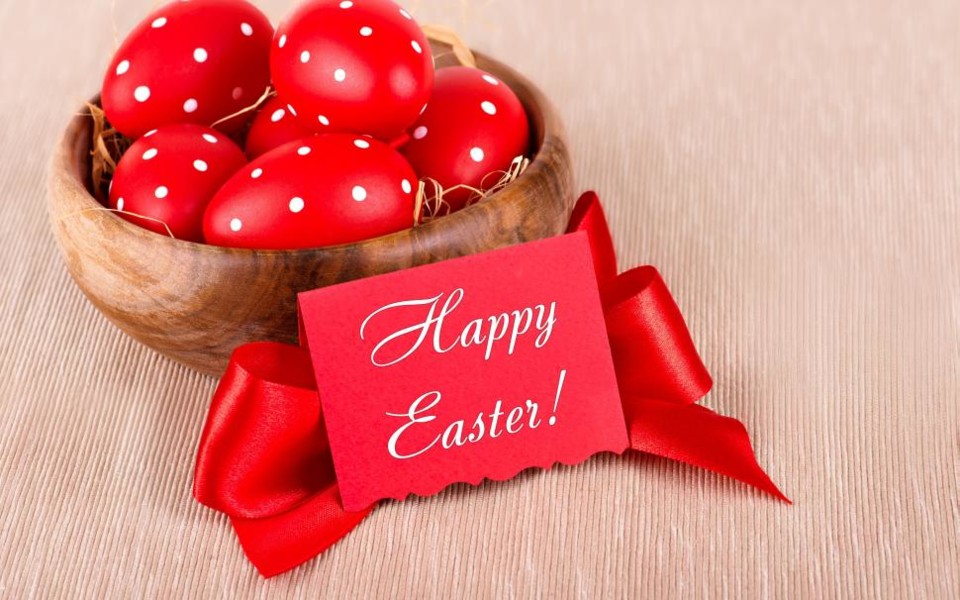 easter-eggs-2K-wallpaper-middle-size.jpg easter-eggs-2K-wallpaper-middle-size.jpg