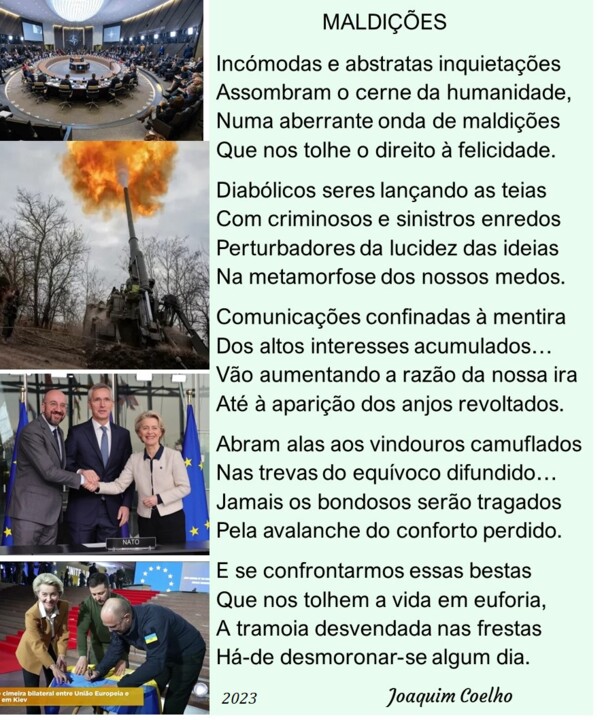 .....Poema-Maldições.jpg