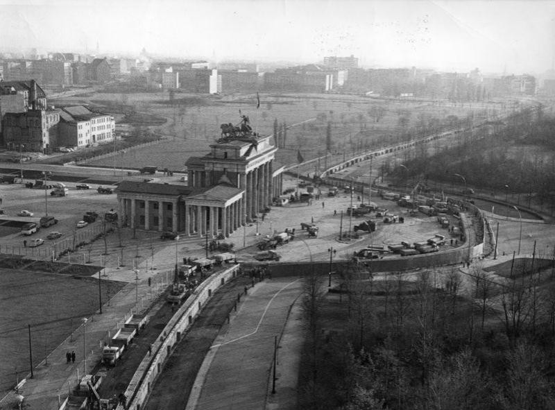 muro berlim.jpg
