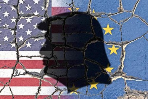 Wie-geht-Europa-kuenftig-mit-Trump-um_ArtikelQuer.