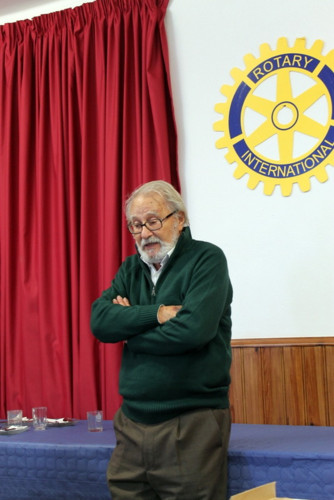 17 11 12 - Visita de Barcelos 11.JPG