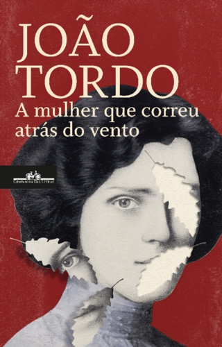 J_Tordo_Mulher_Vento.jpg