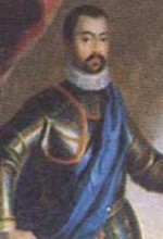 D joao I duque bragança.jpg