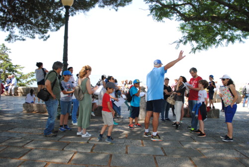 DSC_0501.JPG DSC_0501.JPG