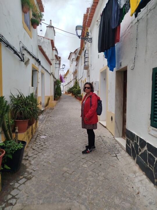 Não me canso disto Elvas8.jpg
