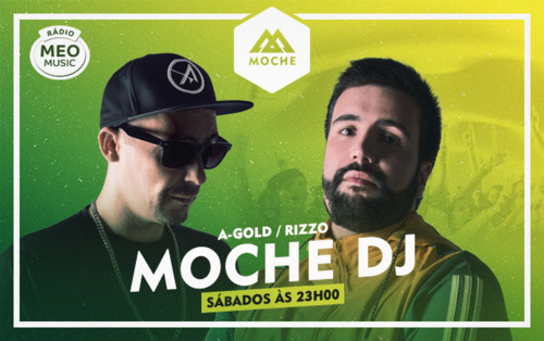 mochedj.jpg