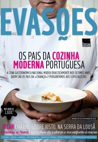 capa-alto-320x460_c.jpg