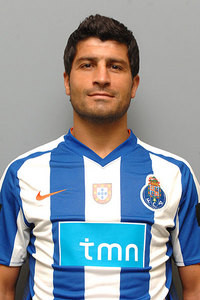 45557_med_pedro_emanuel.jpg