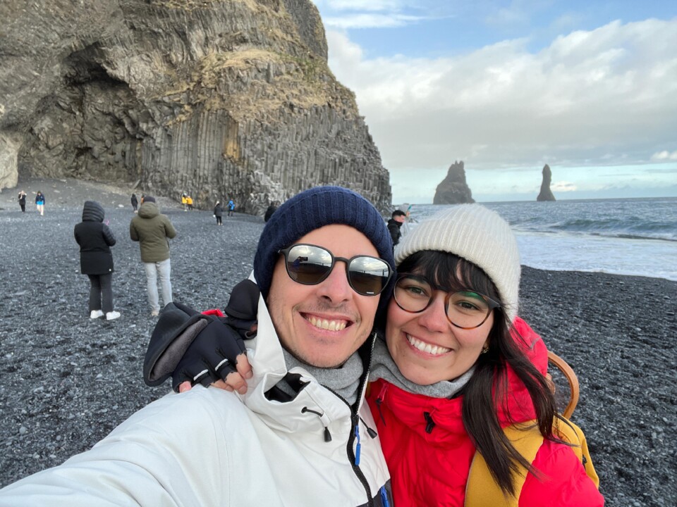 Islandia_AbrilMaio2024-247.jpg