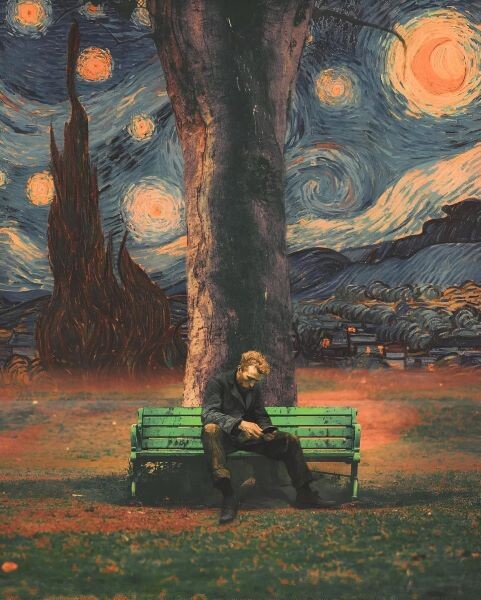 476438437_656271680307173_5023798343753970269_n.jp