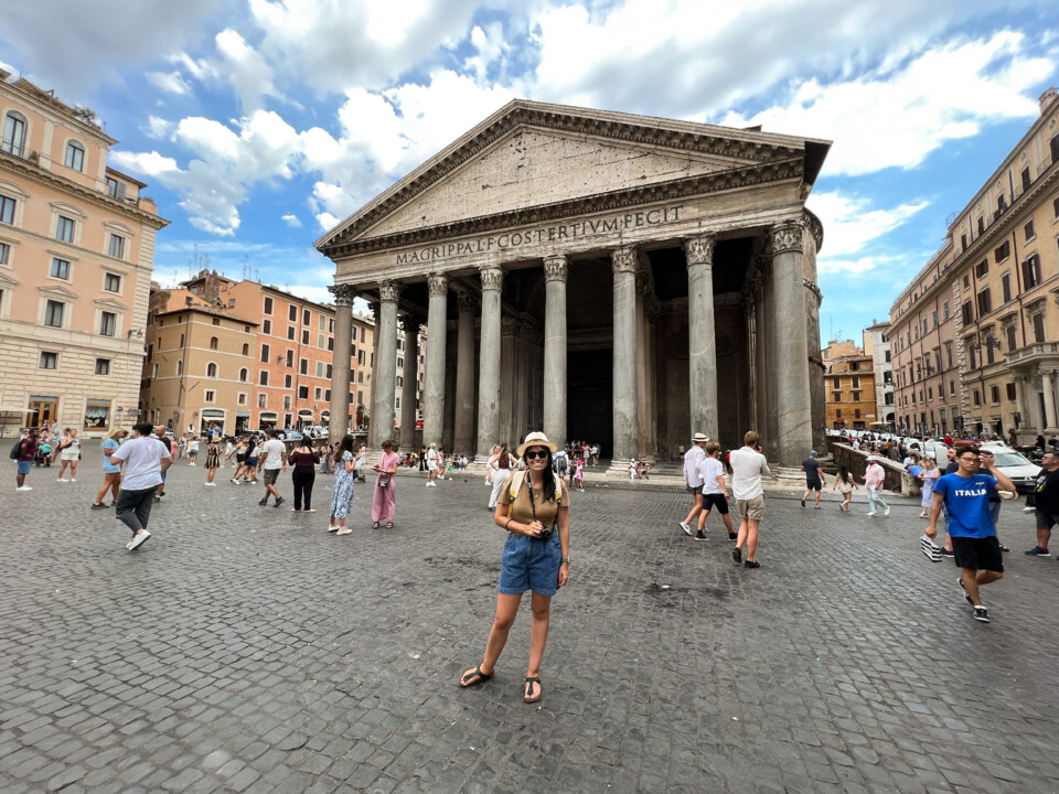 CruzeiroItaliaGrecia-107.jpg