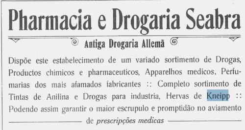 Capturarhrvas kneipp.JPG