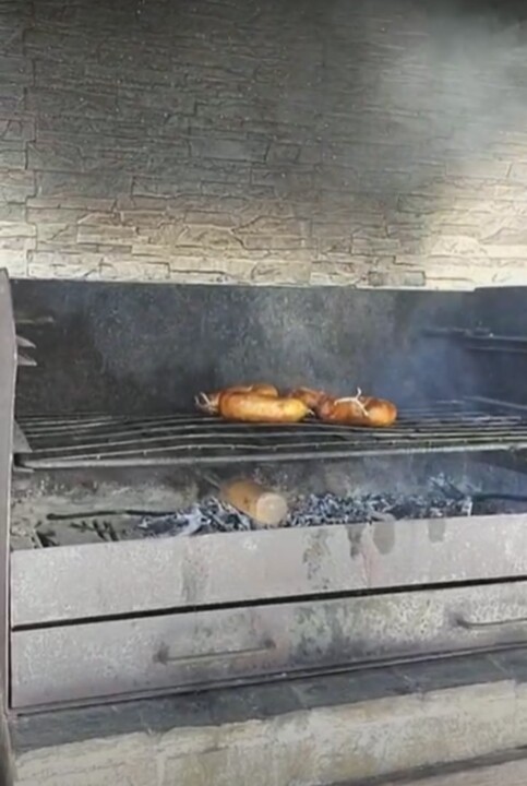 Imagem1.jpg