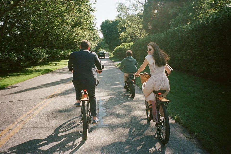 241189722_4459968690736408_5755680451568892984_n.j