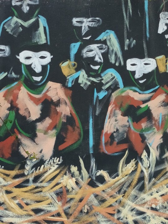 Não me canso disto parque2.jpg