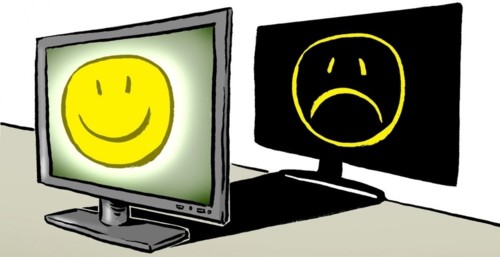 Tv-Imagens.jpg Tv-Imagens.jpg
