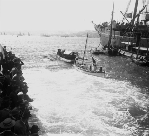 0005_M.jpg 0005_M.jpg