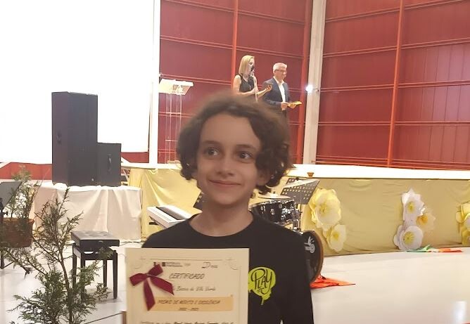 Não me canso disto Mini.jpg