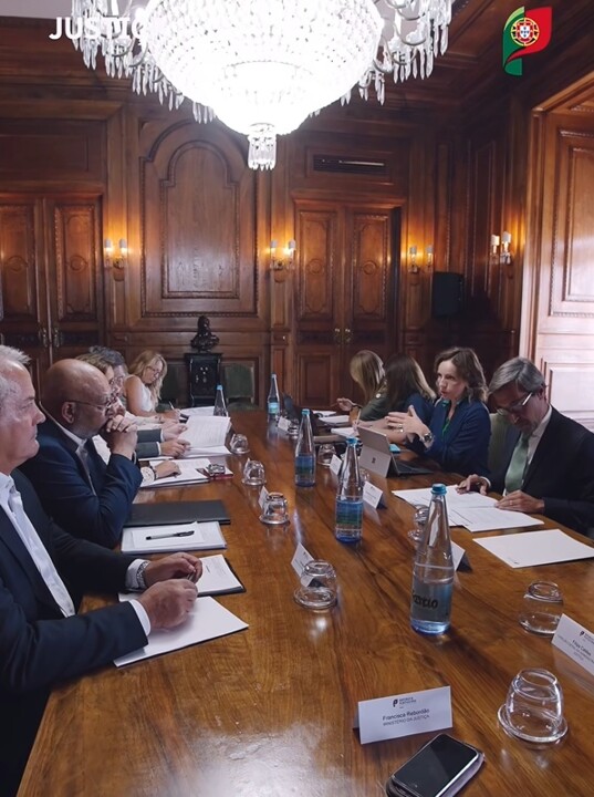 20250916-ReuniaoEOJ(Gov+Sind)5.jpg