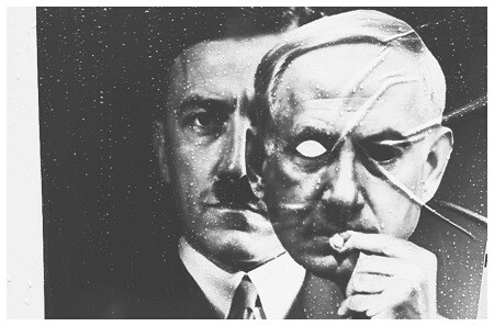nazi-sionismo.jpg