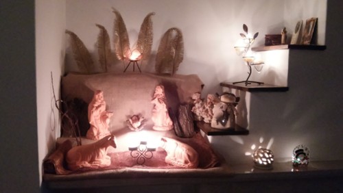 20161202_001130.jpg
