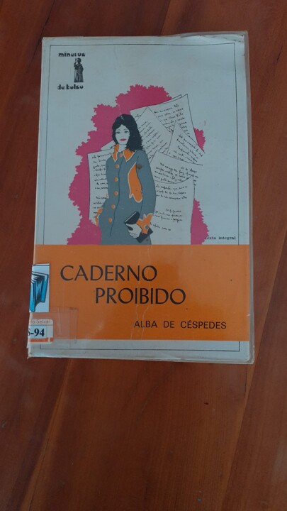 Caderno Proibido.jpg