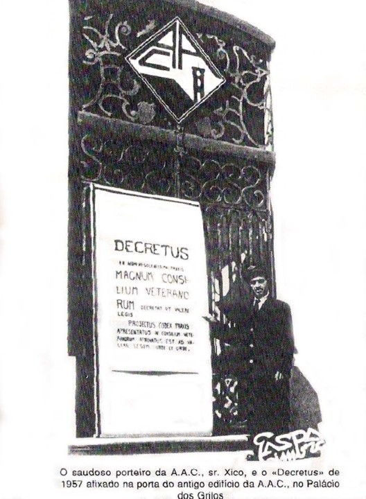 Decreto c.jpg