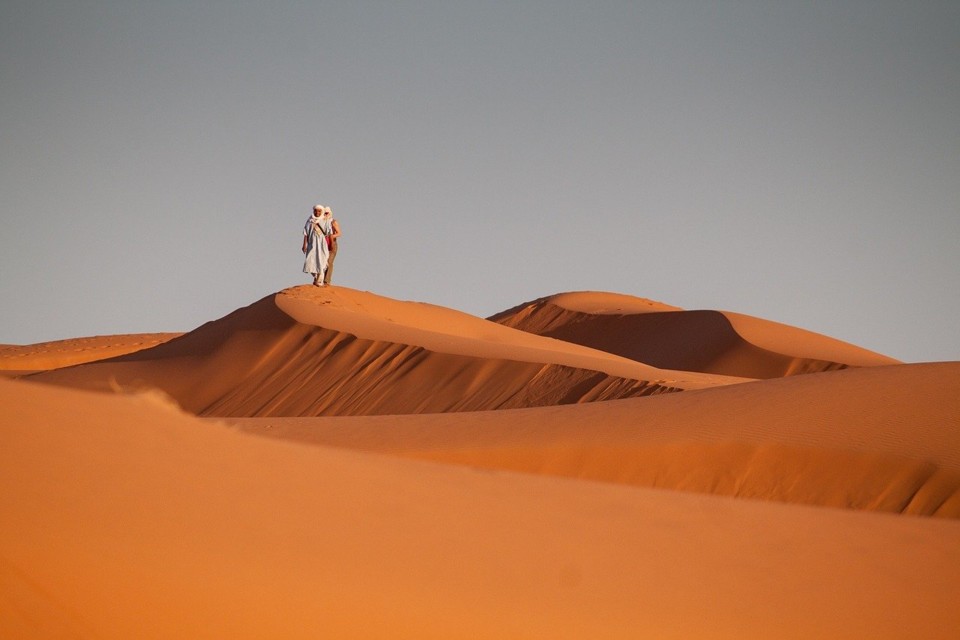 desert-1101123_1280.jpg