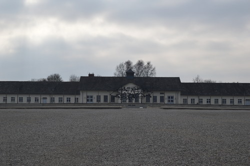 DSC_0214.JPG