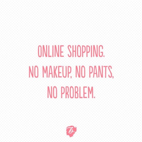 b88c1af21107bb669bc506fc11454eef--girly-quotes-hap b88c1af21107bb669bc506fc11454eef--girly-quotes-hap