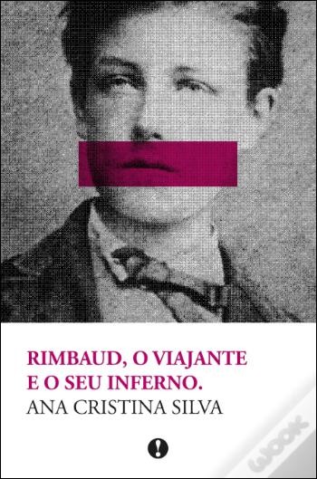 Rimbaud.jpg