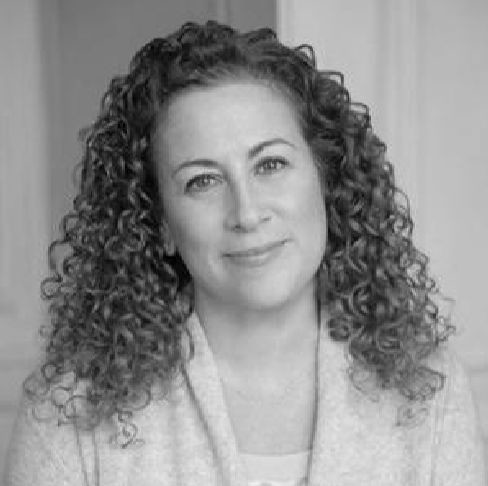 JodiPicoult-Wook.jpg