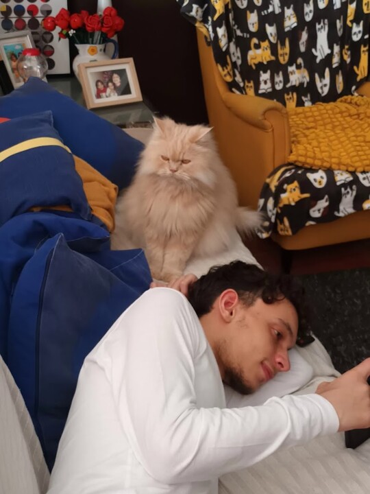 Não me canso disto out.jpg