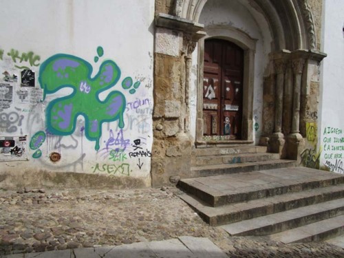 Igreja Salvador 2a.jpg