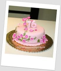 bolo_76.jpg bolo_76.jpg