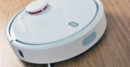 Xiaomi-Mi-Robot-Vacuum-Cleaner-1.jpg