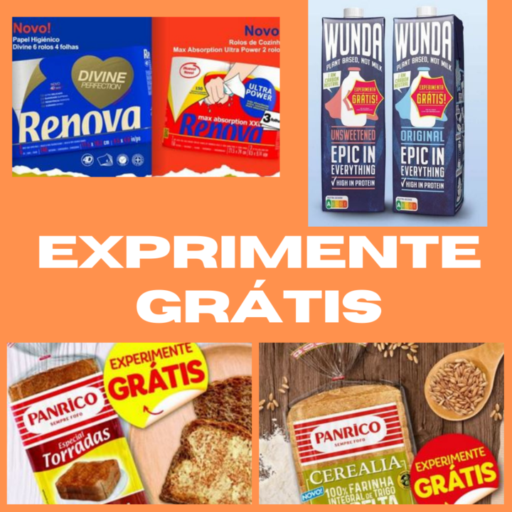 EXPRIMENTE GRÁTIS.png