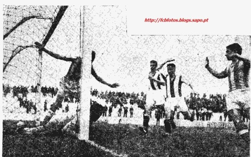 1948-49-taça-atletico-(17-4-1-49)fcb.francisco si