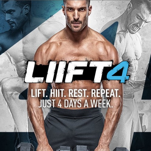 tmp_raI7dO_a376e92651408566_LIIFT4_1.png