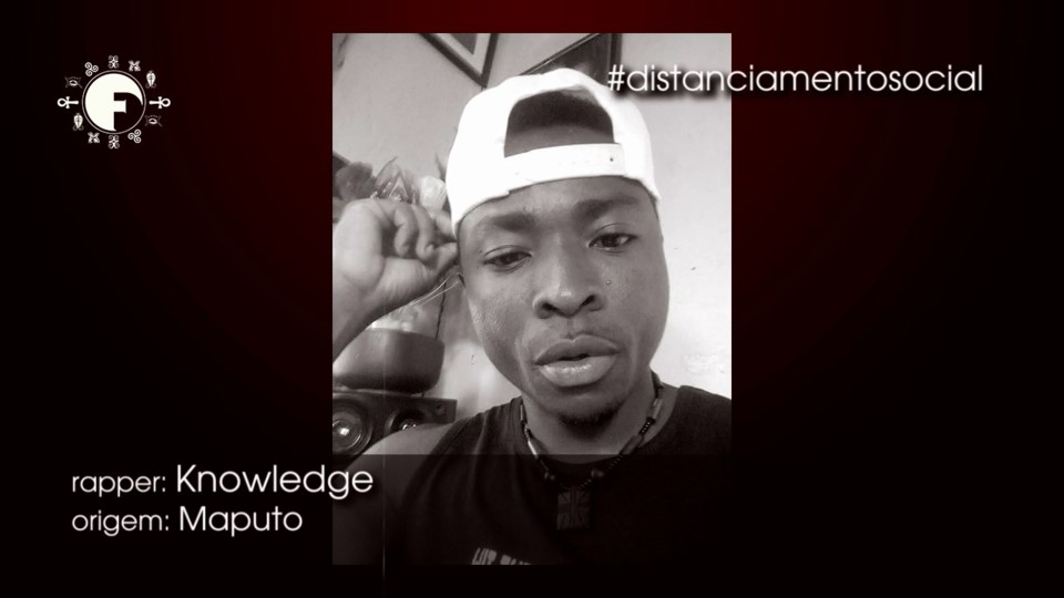 Distanciamento Social - Knowledge [Maputo].mp4_sna