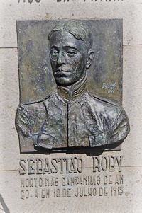 Monumento_Irmaos_Roby_03 (2).JPG