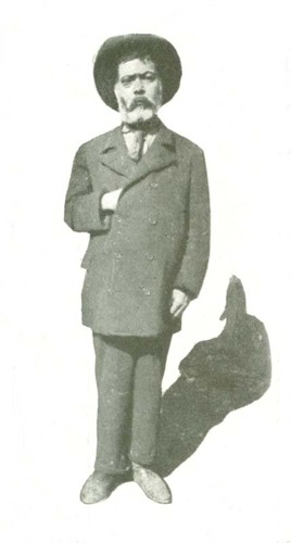 Poeta Maximiano Veiga (Cliché Joaquim Olavo).jpg